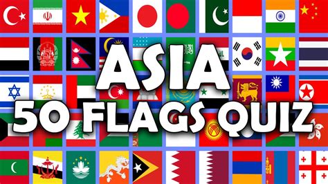 test-2023-10-09-geo-asia|Flags of Asia Quiz .